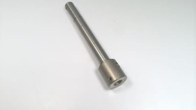 DANAHER MOTION LAR111012