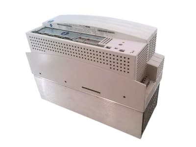 LENZE 102.35014