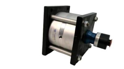 FABCO MP6X1X2X1FF-AS-BR-MR-NR