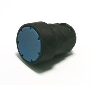 SIEMENS 3SB2000-0AF01