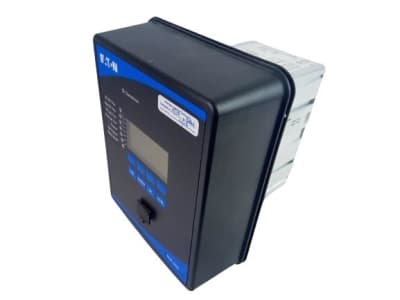 EATON CORPORATION EDR-3000C0IA1