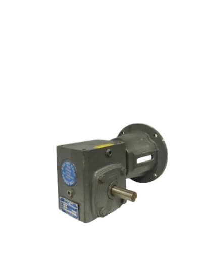 ALTRA INDUSTRIAL MOTION RF715-5-B5-G