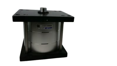 FABCO MP6X5/8X3X1FF-BFR-HF