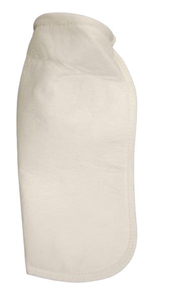 GLOBAL FOUNDRIES GPO50P4SS