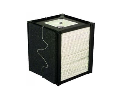 HONEYWELL 32002074-001