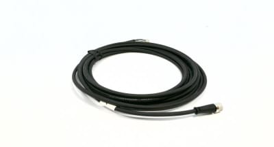 ADSENS TECHNOLOGY INC KM84R-PUR-5M