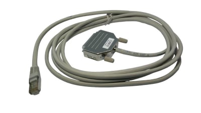 MATSUSHITA ELECTRIC CAB10