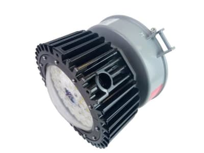 EATON CORPORATION PVML-7-R1-UNV1