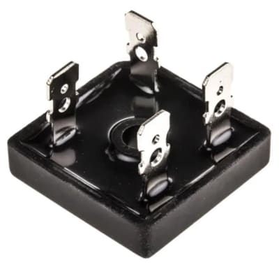 ON SEMICONDUCTOR GBPC1508