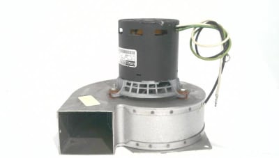 REGAL REXNORD 702111327