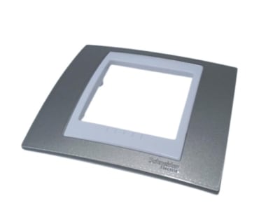 SCHNEIDER ELECTRIC MGU6.002.824D