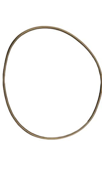 EATON CORPORATION XL0000024