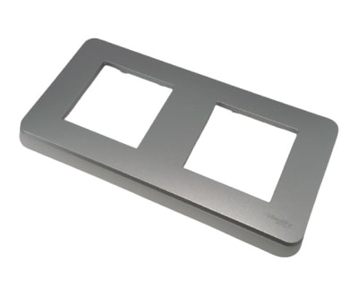 SCHNEIDER ELECTRIC NU400430