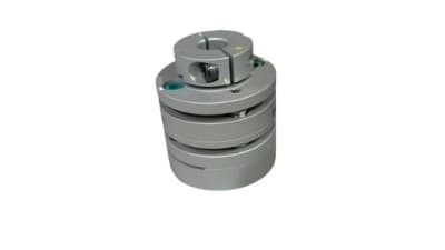 ZERO MAX INC SC030R-032-025