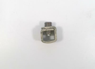 GENERAL ELECTRIC TQAL4