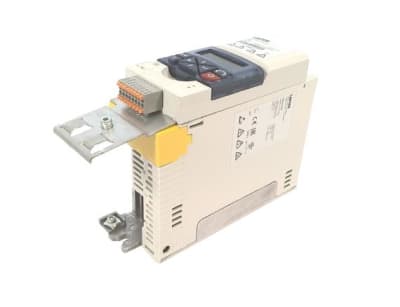 LENZE I55AE137F1AV10000S