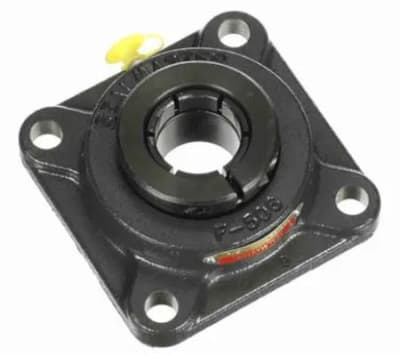 REGAL REXNORD SF-22T