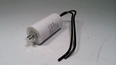 RADWELL CBB60-3UF-450V