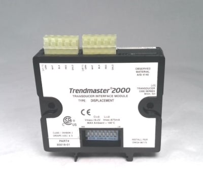 GENERAL ELECTRIC 85018-01