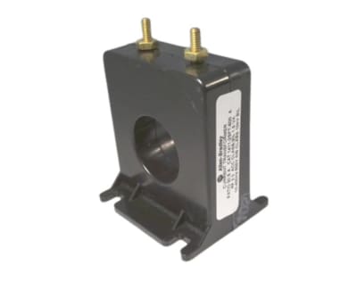 ALLEN BRADLEY 1411-2SFT-600