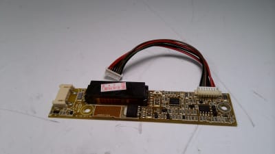 WEINTEK KNI-1L.001-EV24DI080