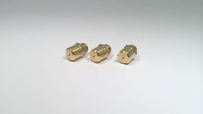 INGERSOLL RAND BAYLPKT101A