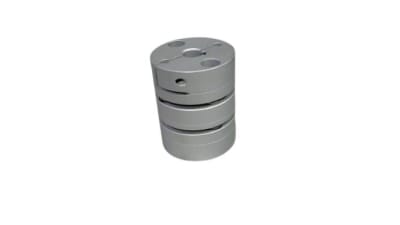 ZERO MAX INC SC020R-024-023