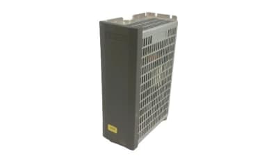 SIEMENS 6EP1233-1AA00