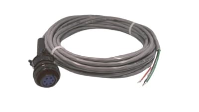 RED LION CONTROLS CCARPG25