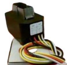 DANAHER CONTROLS EB701-76231-S