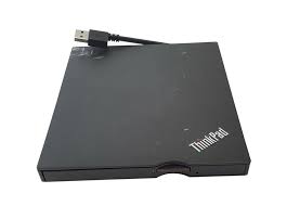 LENOVO LN-8A6NH16B