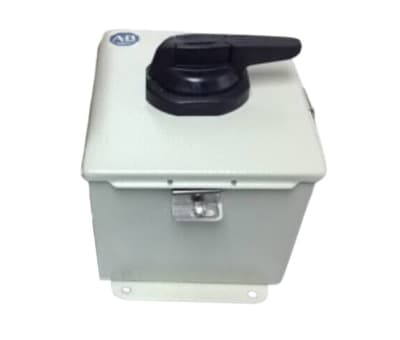 ALLEN BRADLEY 194E-FA00