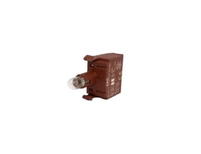 EEC AEG 910-159-026