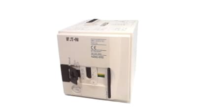 EATON CORPORATION NZM2-XRD380-440AC
