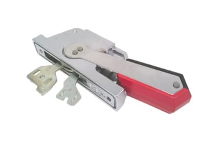 ALLEN BRADLEY 1494F-S1