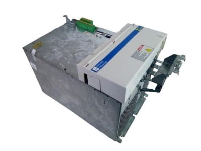 BOSCH DKC1132007FW