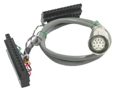 MITCHELL ELECTRONICS TI-5707