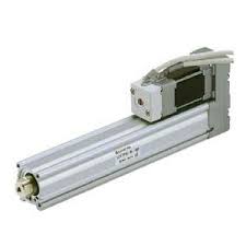 SMC LEY25RA-300CM