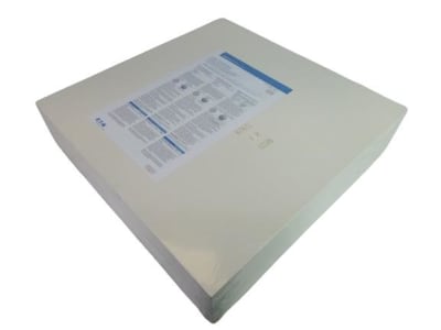 EATON CORPORATION 21010140