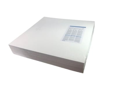 EATON CORPORATION BECO550