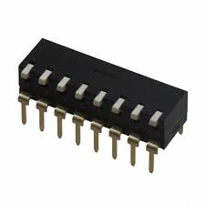 OMRON A6TR-8104