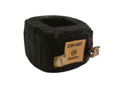 ALLEN BRADLEY 45A214