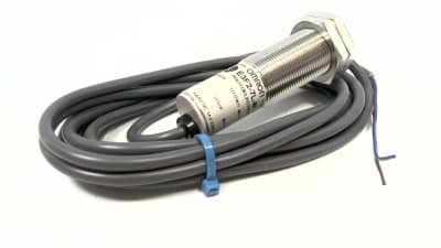 OMRON E3F2-7L-M-2M
