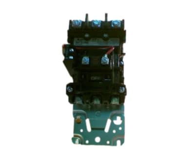 ALLEN BRADLEY 500-BOH930