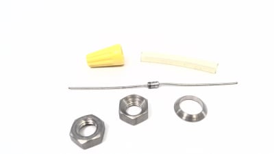 ALLEN BRADLEY 129-102-1