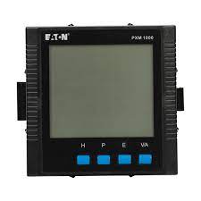 EATON CORPORATION PXM1100MA13