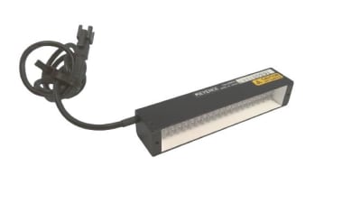 KEYENCE CORP CA-DBB8