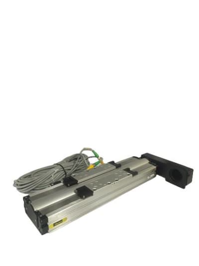 PARKER 404150XRMPD3H7L6C1M8E1B1P1R1