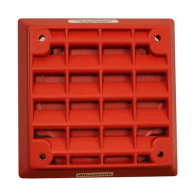 EATON CORPORATION ET-1080-R-ULC-D