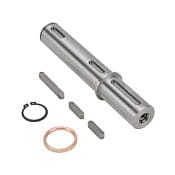 AUTOMATION DIRECT WGA-63M-ACC3